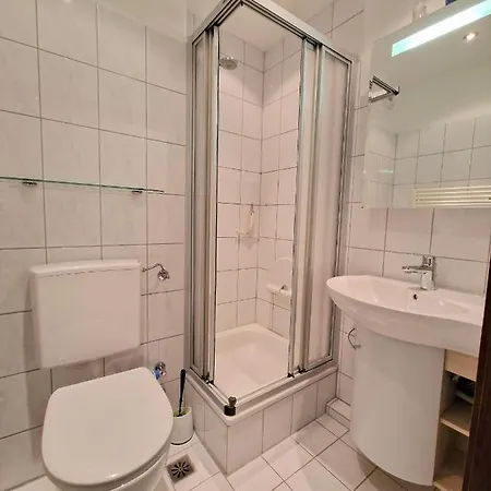 F11-004 Heiligenhafen