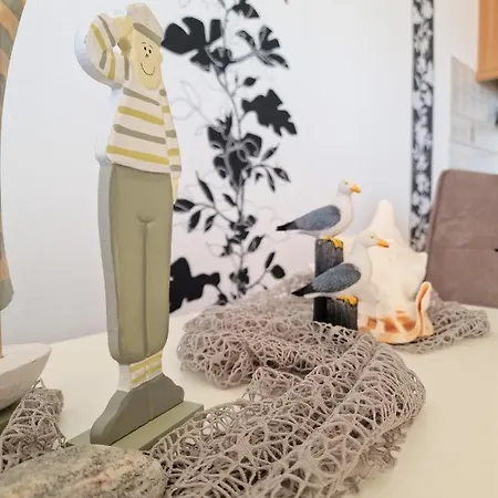 F11-004 Appartamento