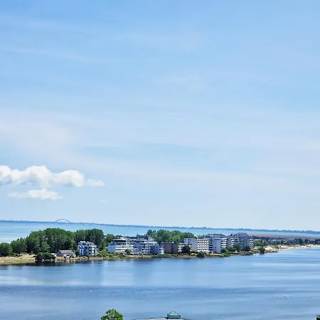 F11-004 Appartamento *