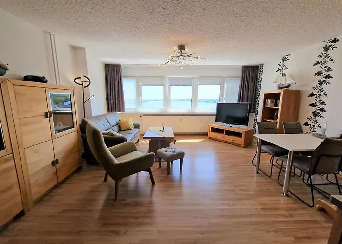 F11-004 Apartman